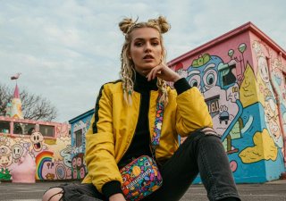 German Fashion Brands: Quality and Style